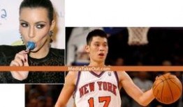 篮球娱乐爆料网站,赛场幕后风云