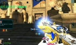 最新天启爆料视频大全下载,最新爆料视频大全深度解析