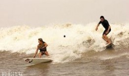 冲浪高手在线观看,浪尖上的极限挑战