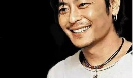 明星大爆料王杰视频,明星大爆料视频中的惊人内幕