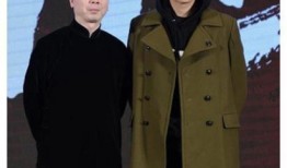 成龙圈内大哥爆料,揭秘娱乐圈大哥背后的故事