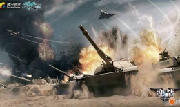 逆战2821最新爆料,揭秘全新爆料，游戏变革即将来临！